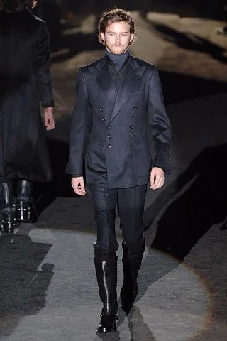 Look 4